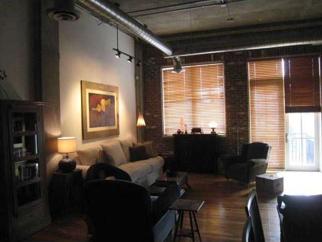 Den/Family/Great Room.