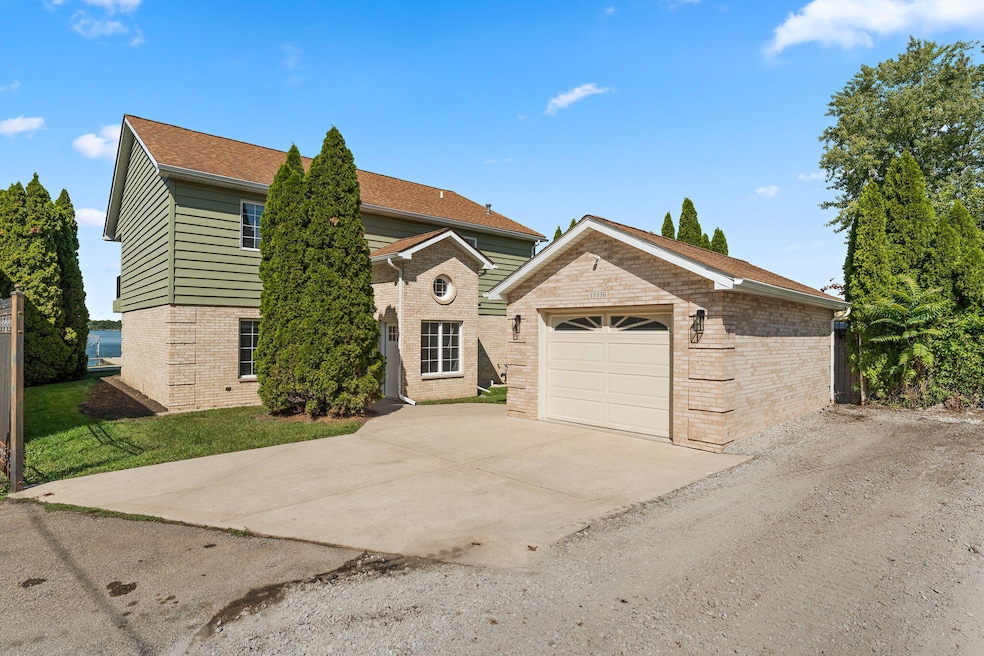 For Rent $2,400/month • Co-Listing Agent