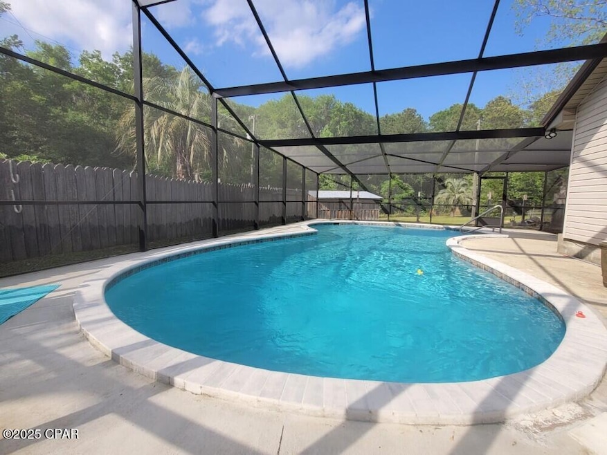 Under Contract $264,000