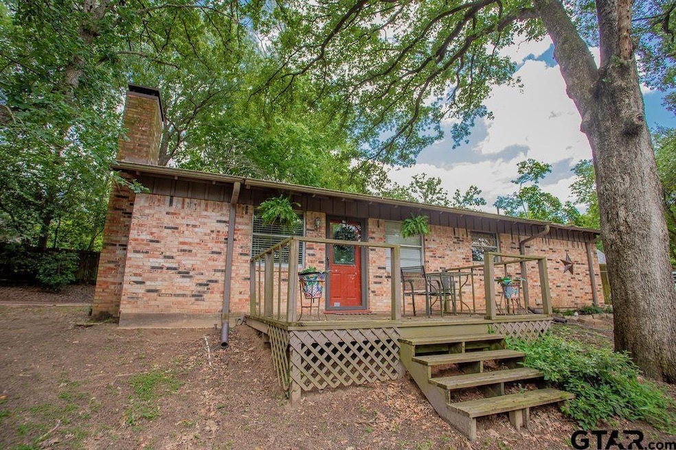 Pending $162,000