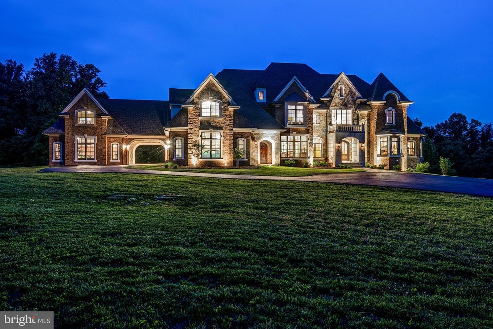 40679 Grenata Preserve Place, Leesburg, VA 20175 - photo 1