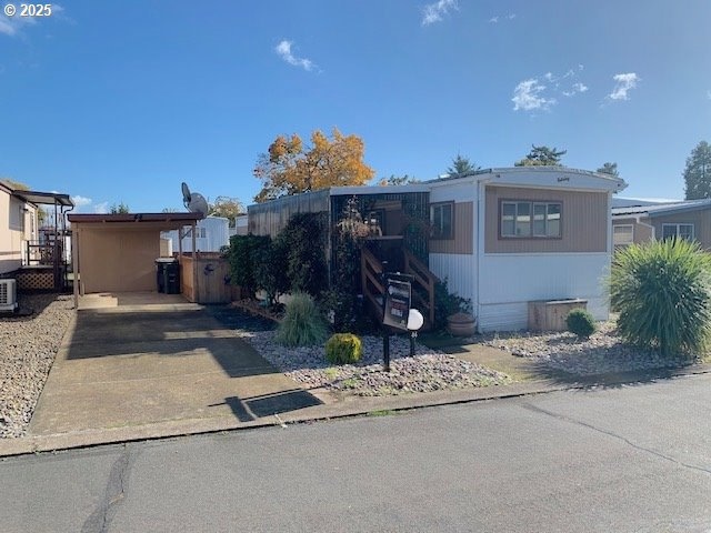 2150 Laura St unit 44, Springfield, OR 97477 - photo 1