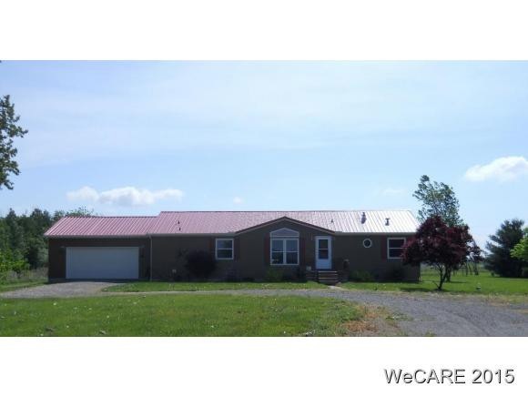 unlisted-address, Bluffton, OH 45817 - photo 1