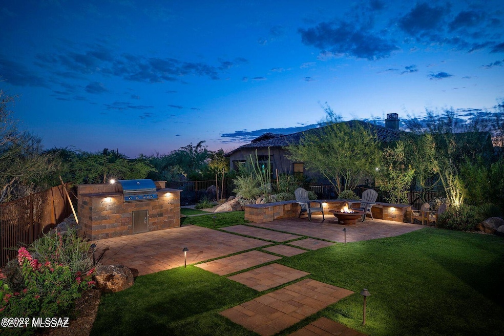 Sold $1,300,000