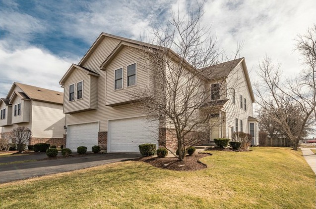 904 Case St, Naperville, IL 60563 - photo 1