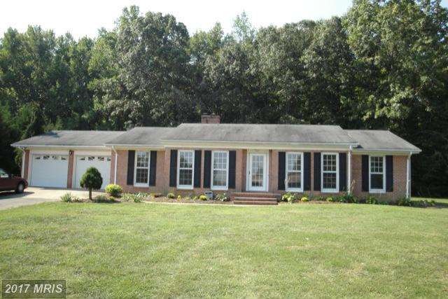 10312 Shaw Dr, Spotsylvania, VA 22553 - photo 1