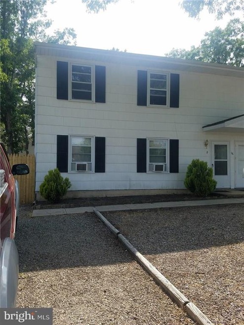 36 Admiral Ave unit B, Manahawkin, NJ 08050 - photo 1