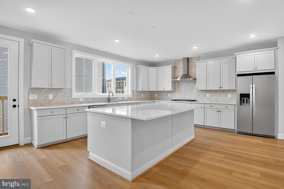 42241 Shining Star Square, Brambleton, VA 20148 - photo 1