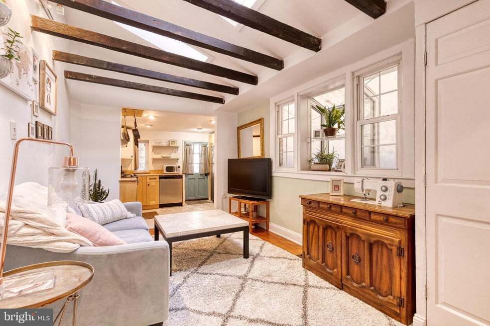 Sold $252,000 • Co-Listing Agent