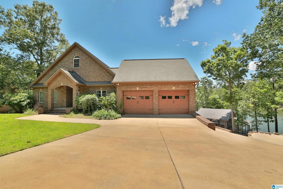 Sold $1,260,000