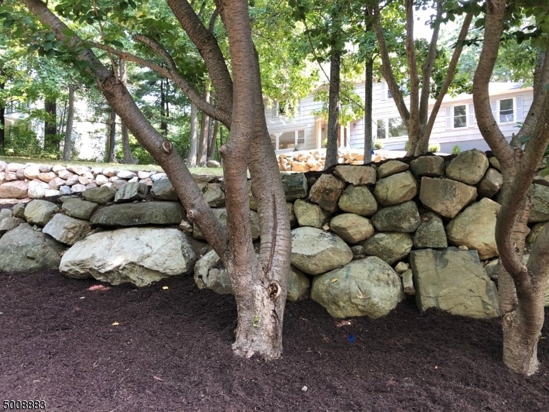 36 Copper Hill Park, Ringwood, NJ 07456 - photo 1