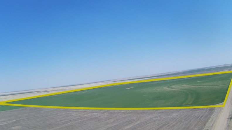 0 SE 4 24-22-38 #1, Lakin, KS 67860 - photo 1