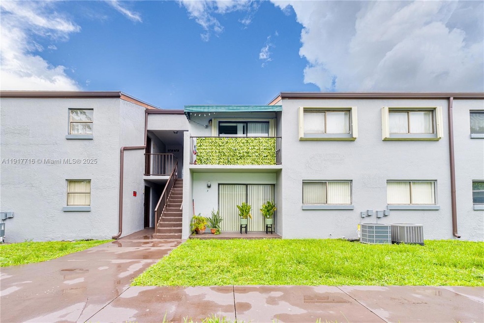 7419 SW 152nd Ave unit 8207, Miami, FL 33193 - photo 1