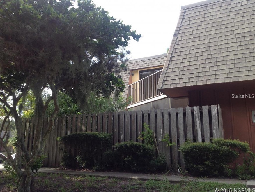 11 Cedar Dunes Dr, New Smyrna Beach, FL 32169 MLS MFRNS1080671