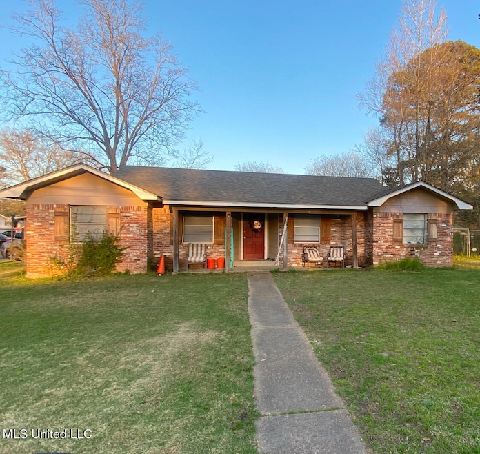 For Sale $194,999