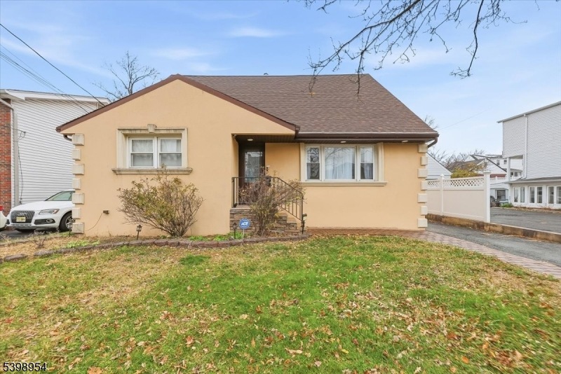 67 Norwood Ave unit 1, Lodi, NJ 07644 - photo 1