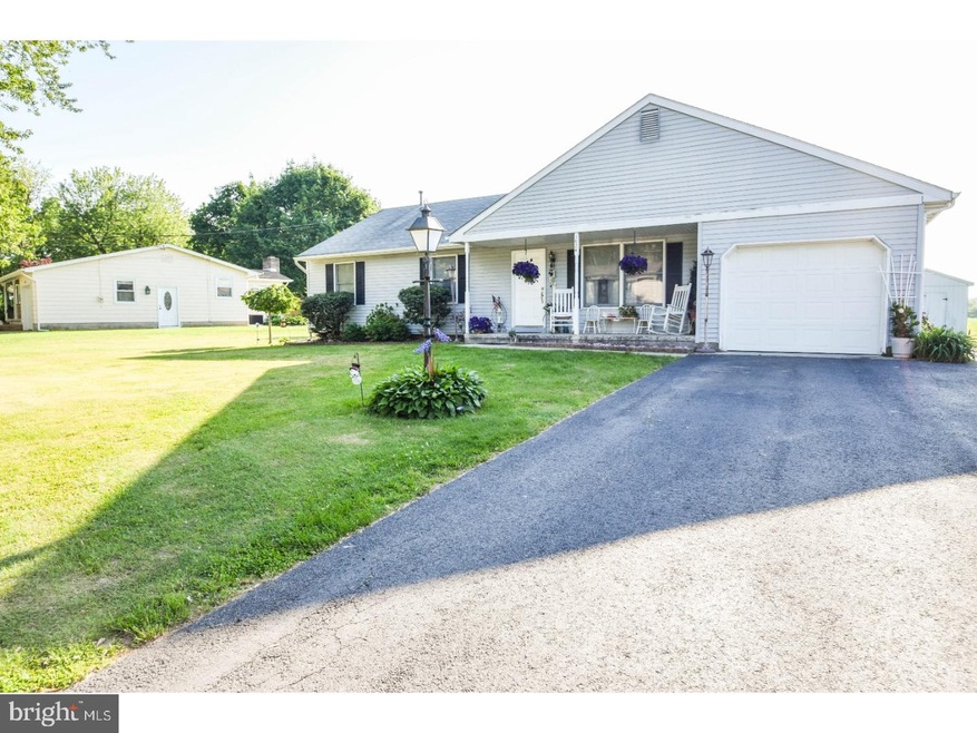 1624 Dolly Dr, Vineland, NJ 08361 - photo 1