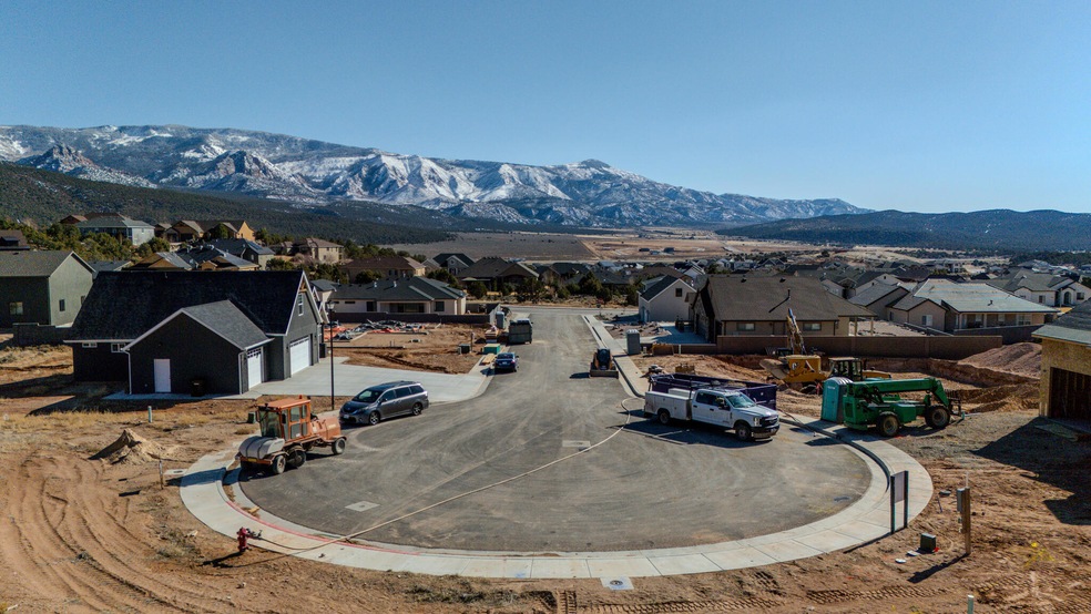 Sold • Co-Listing Agent