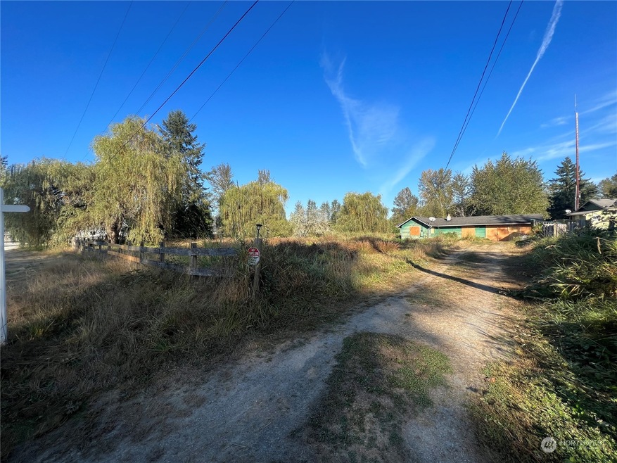 16105 184th St E, Orting, WA 98360 - photo 1