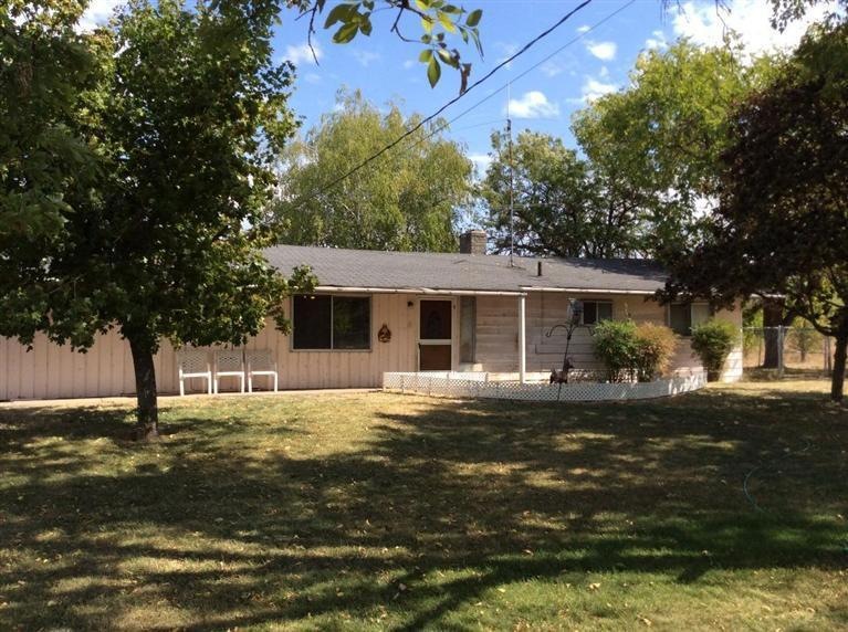 6350 Mcloughlin Dr, Central Point, OR 97502 - photo 1