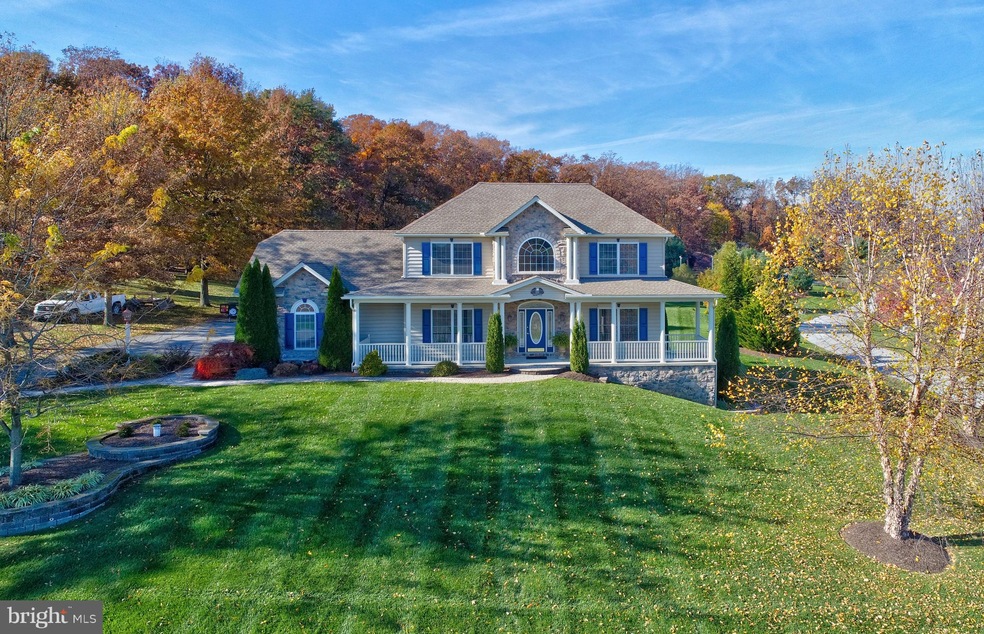 151 Brierwood Blvd unit 66, Hanover, PA 17331 - photo 1