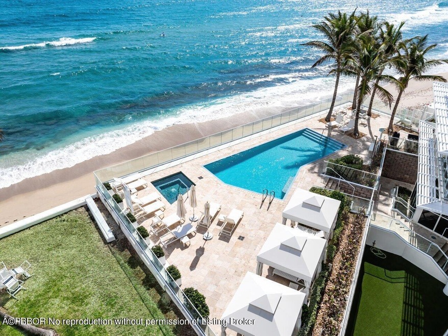 056-3550SouthOceanBoulevard-2D-PalmBeach