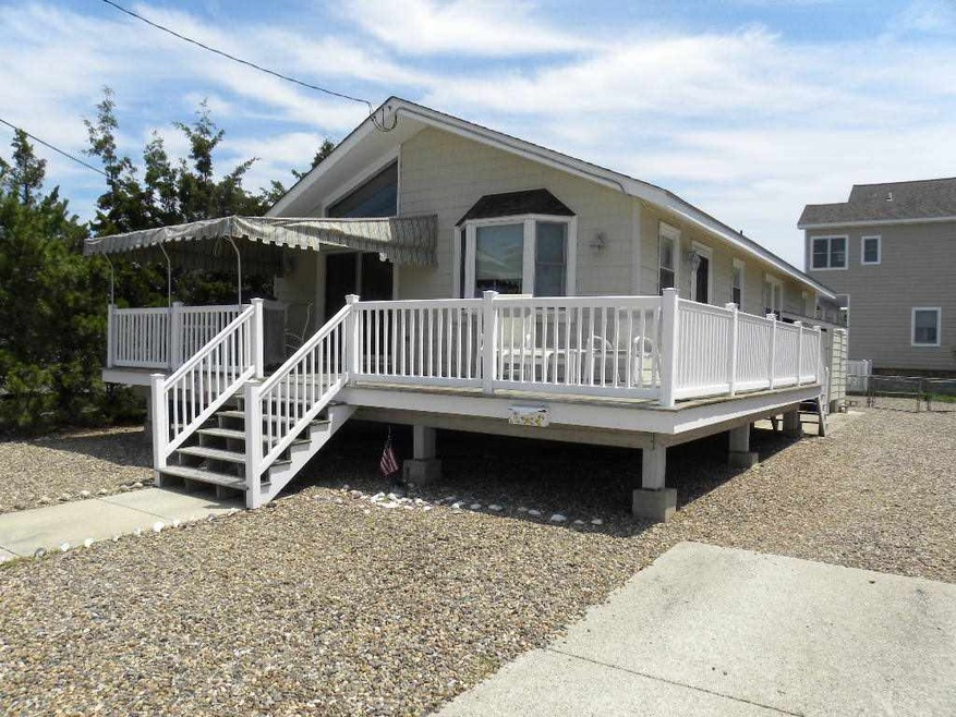 4869 Ocean Dr, Avalon, NJ 08202 - photo 1