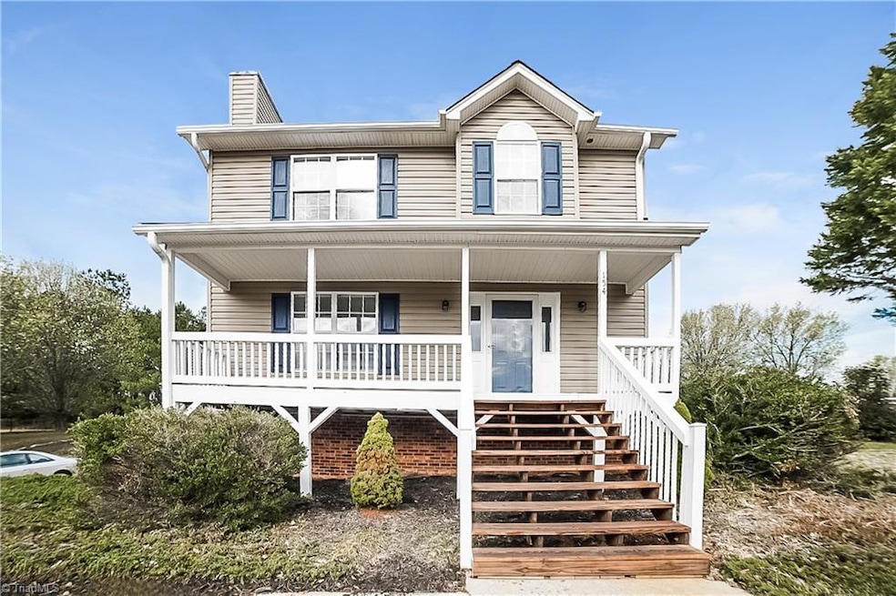 For Rent $2,185/month