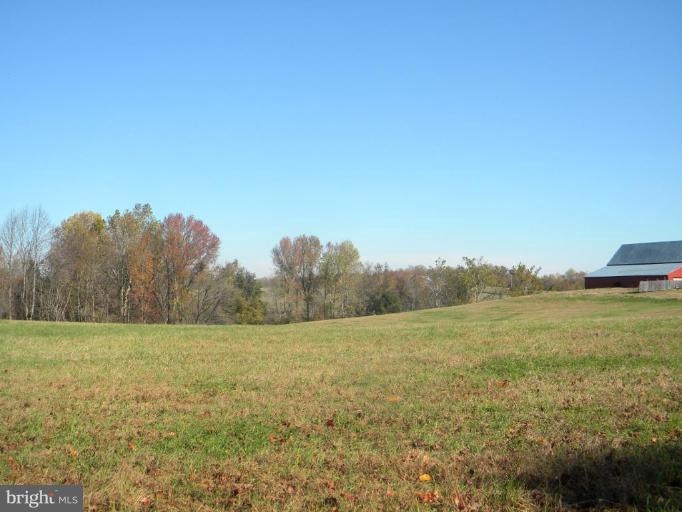 1355 W Mount Harmony Rd, Owings, MD 20736 - photo 1