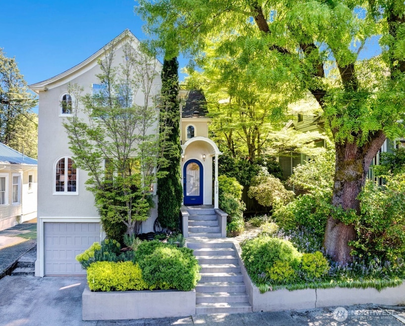 Sold $1,180,000 • Co-Listing Agent