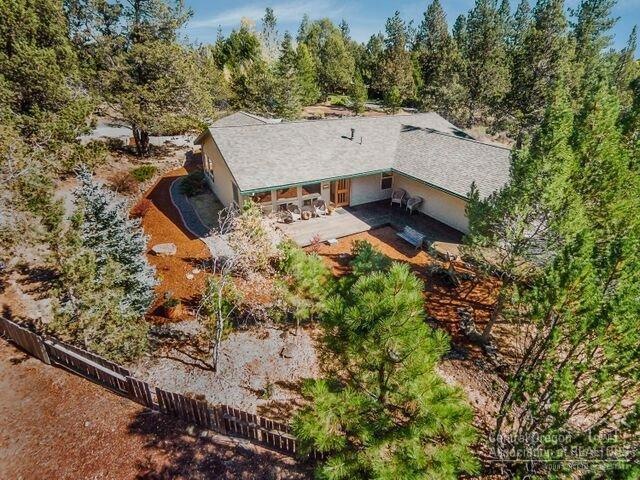 20868 King Hezekiah Way, Bend, OR 97702 - photo 1