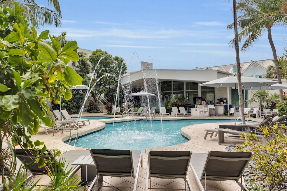 virtual-tour-353599-01