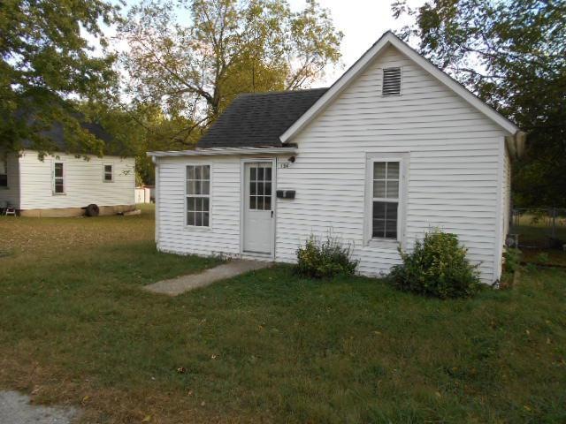 134 W Myrtle 10-2017 014