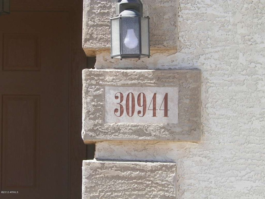 Address Verification