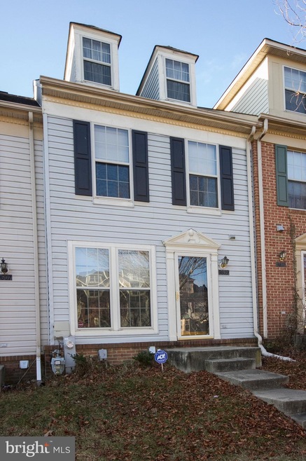 9809 Sherwood Farm Rd, Owings Mills, MD 21117 - photo 1