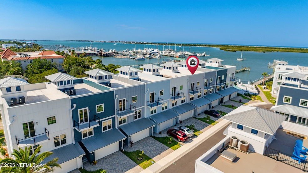 41 Cortez Ave, St. Augustine, FL 32080 - photo 1