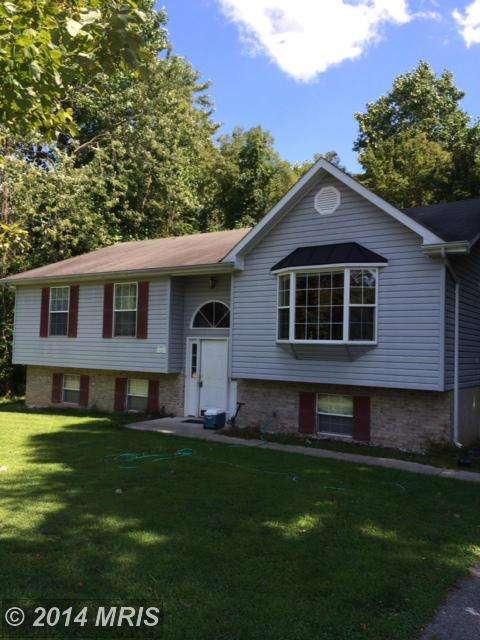 12503 Thompson Rd, Bowie, MD 20720 - photo 1