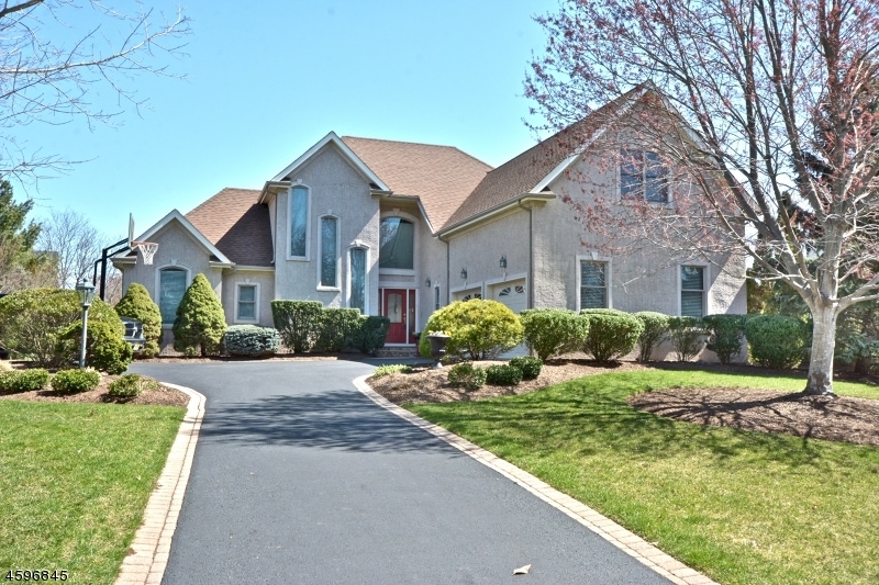 3 La Costa Ct, Skillman, NJ 08558 - photo 1