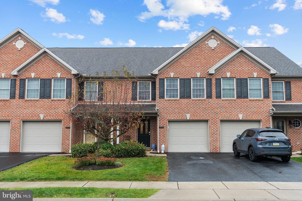 For Rent $3,000/month