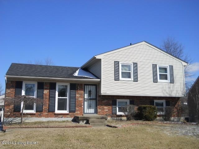 5807 Eldorado Ave, Louisville, KY 40291 - photo 1