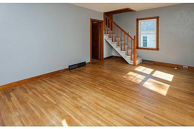Den/Family/Great Room.