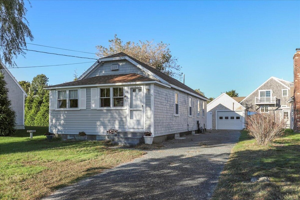 126 Commerce Rd, Barnstable, MA 02630 - photo 1