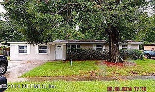 6038 Verdes Rd, Jacksonville, FL 32244 - photo 1