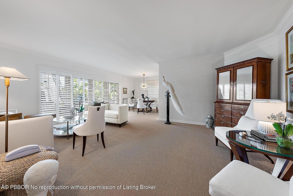 44 Cocoanut Row Unit B 124-7