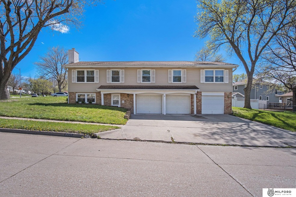 Sold $325,000 • Co-Listing Agent