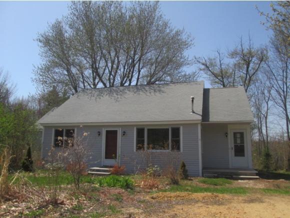 2 Staniels Rd, Chichester, NH 03258 - photo 1