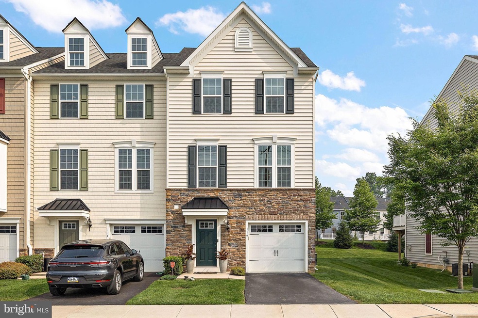 116 Cricket Dr, Malvern, PA 19355 - photo 1
