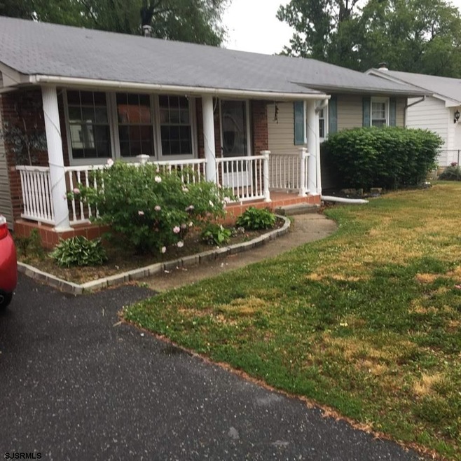 308 Rosewood Ave, Vineland, NJ 08360 - photo 1