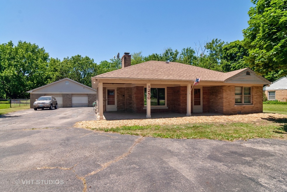 1250 N Randall Rd, Aurora, IL 60506 - photo 1