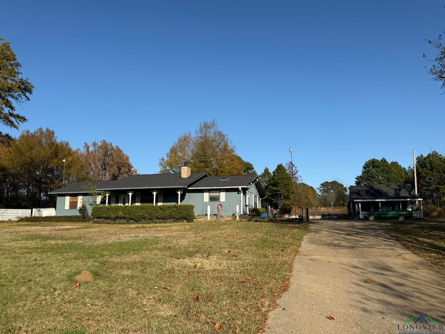 For Sale $750,000